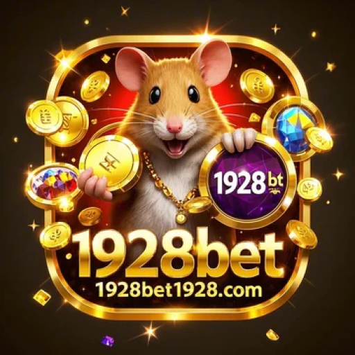 Explorando a Categoria 'Análise' no 1928bet: Estratégias e Insights para Jogadores e Apostadores