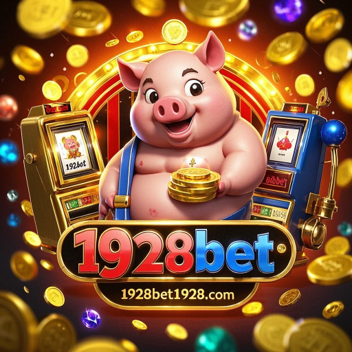1928bet