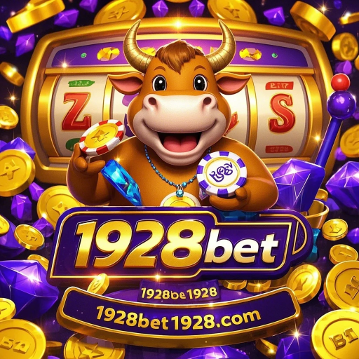 Eventos Futuros em Jogos: Prepare-se para Emoções na 1928bet