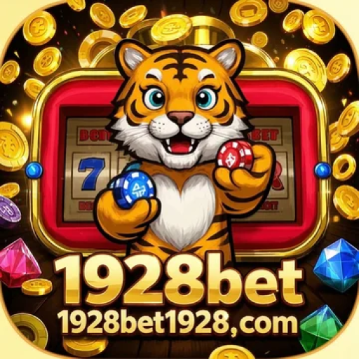 1928bet
