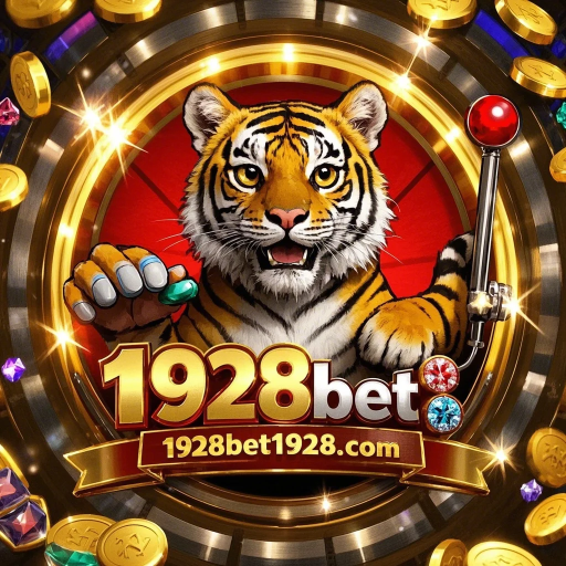 Explorando os Jogos de Loteria no 1928bet
