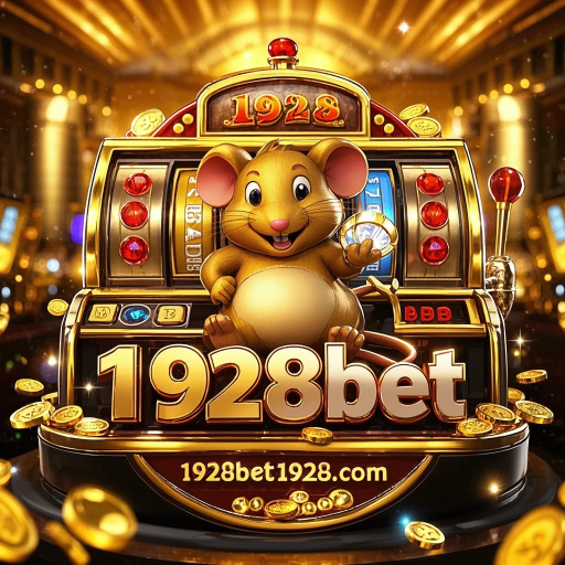 A Fascinante Experiência dos Jogos de Cassino na 1928bet