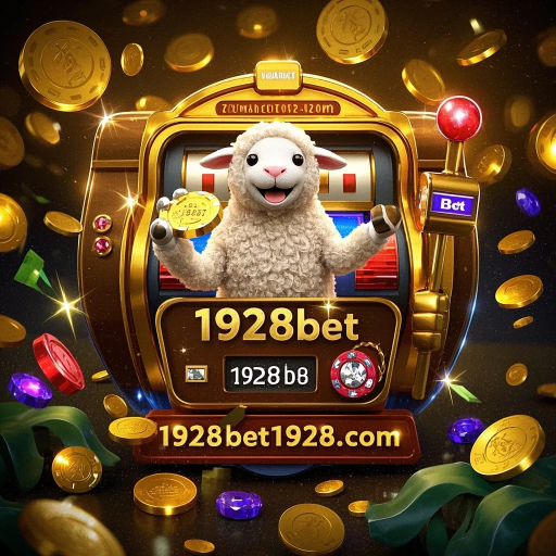 Explorando os Jogos de Negociação na 1928bet: Estratégia e Adrenalina