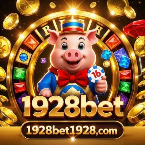Explorando os Jogos de Negociação na 1928bet: Estratégia e Adrenalina